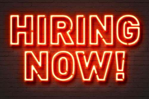 CLOSED Job Vacancy: Village Caretaker & Ranger