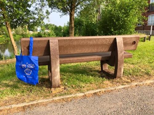Join the Team That Shapes Euxton’s Future!