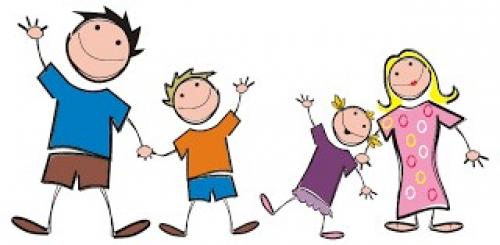 Children & Family Wellbeing Service Consultation