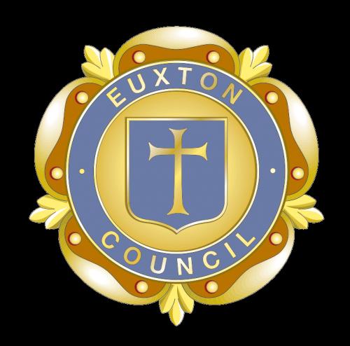 Exciting Council Officer vacancy